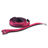 Legrand - Ortronics OR-70700144 12" L Plenum-Rated Cable Management Straps, (Roll of 20)